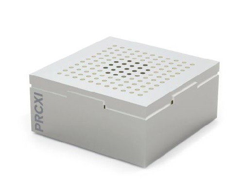 image005 image005